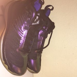Jordan’s Superfly